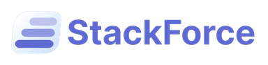 Stackforce