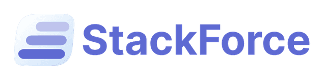 Stackforce