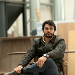 Álvaro Oliveira