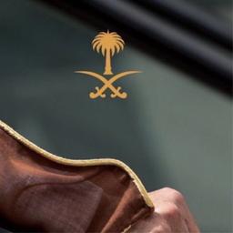 سلوى الشوباش