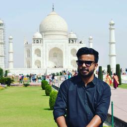 प्रिंस कुमार