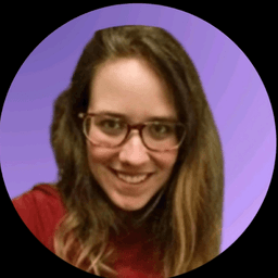 👩‍💻 Daniëlle Haneveer