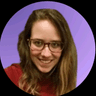 👩‍💻 Daniëlle Haneveer