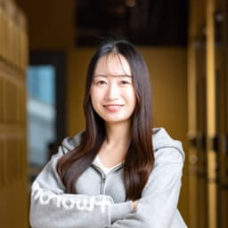 KANAE SHIMIZU