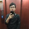子育 邱