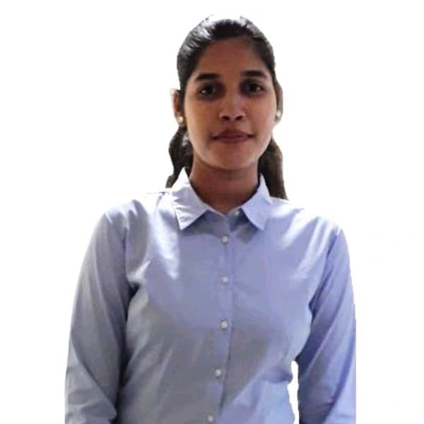 KARUNA SHAH SONI
