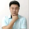 明文Stephen 段duan