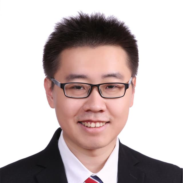 海京 李