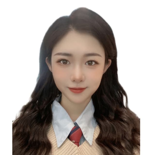 淑垚 张