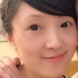 瑜 郝