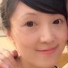 瑜 郝