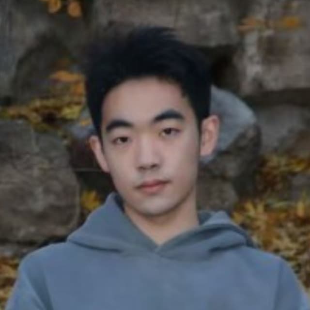 笑冰 田