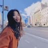 红敏 杨