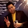 航平 鈴木