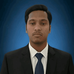 𝓣𝓪𝓱𝓲𝓻   𝓐𝓵𝓲