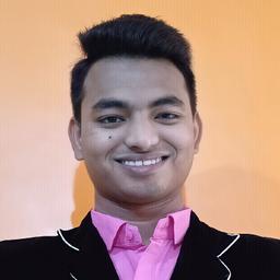 𝗔𝗺𝗮𝗻 𝗞𝗵𝗮𝗻