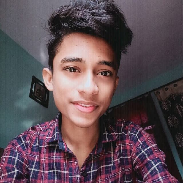 𝗛𝗮𝗺𝘇𝗮  𝗔𝗻𝘀𝗮𝗿𝗶 