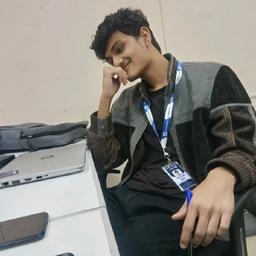 𝚟𝚒𝚜𝚑𝚊𝚕 𝚙𝚊𝚝𝚒𝚍𝚊𝚛