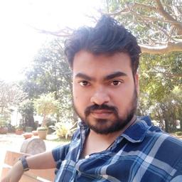 🇮🇳Manish Mathur