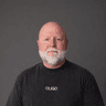 🤼‍♂️ Bob O'Neil