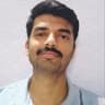 Shaswat Singh