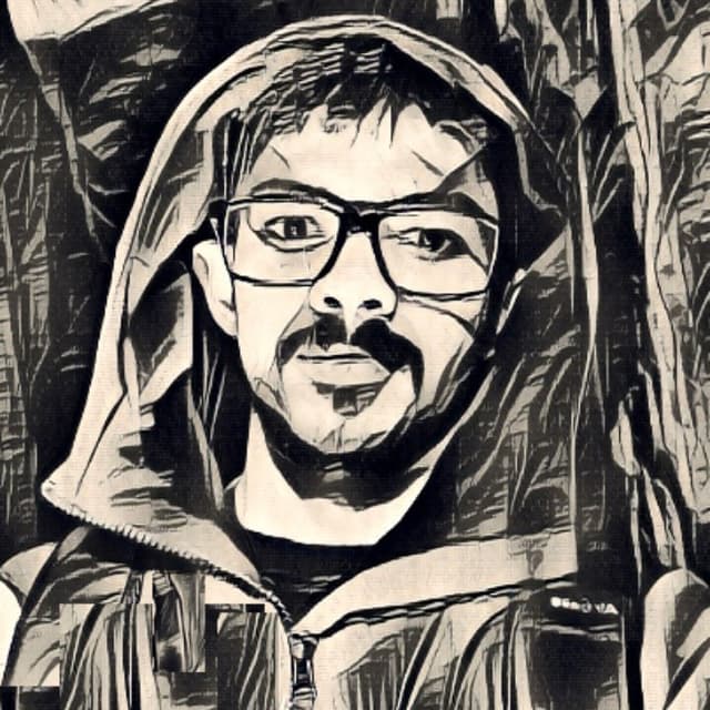Sumukha .