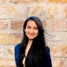 Aastha Gupta