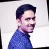 Aayush S.