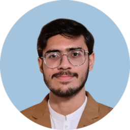 Abdul Rafey