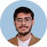 Abdul Rafey