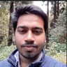 Abhishek Kumar