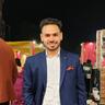 Abhishek Verma