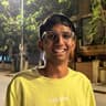 Adil Sayyed