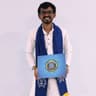 Aniket Jadhav