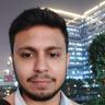 Ankit Sharma
