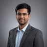 Anshul Soni