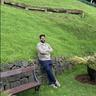 Anshuman Sharma