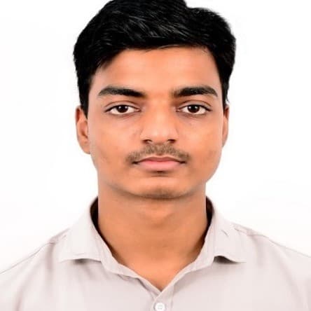 Arpit Chaurasia