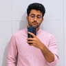 MOHAMMED  ATHIK