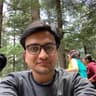 Ayush Agrawal
