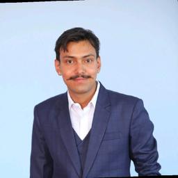 BHAGWAN SINGH