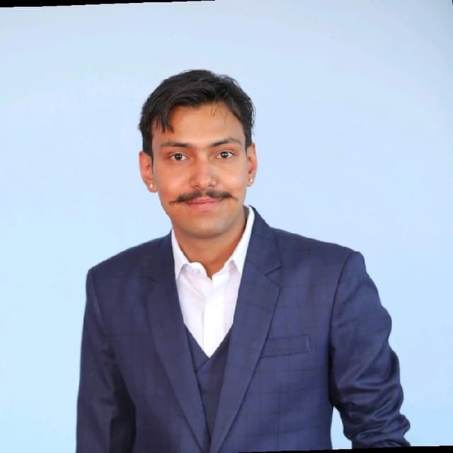 BHAGWAN SINGH