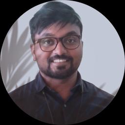 chandan Kumar gupta