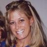 Cindy Morel Mardis