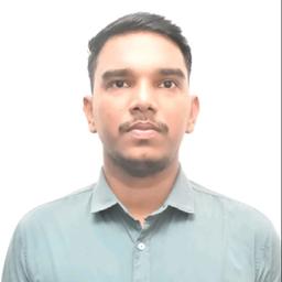 Deepak Gupta