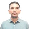 Deepak Gupta