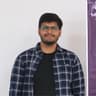 Devang Sharma