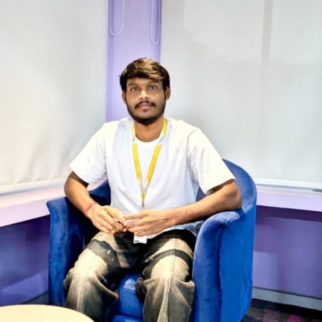 Diwakar Naik