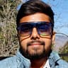 Gaurav Jain