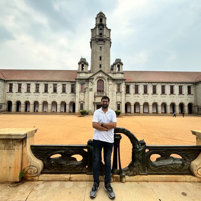 Himanshu Kumar